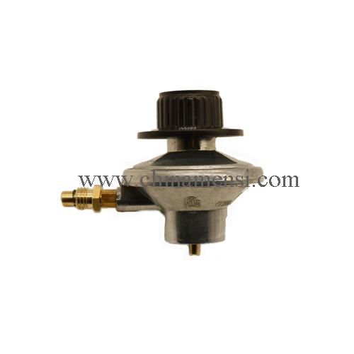 1PSIG Adjustable Regulator